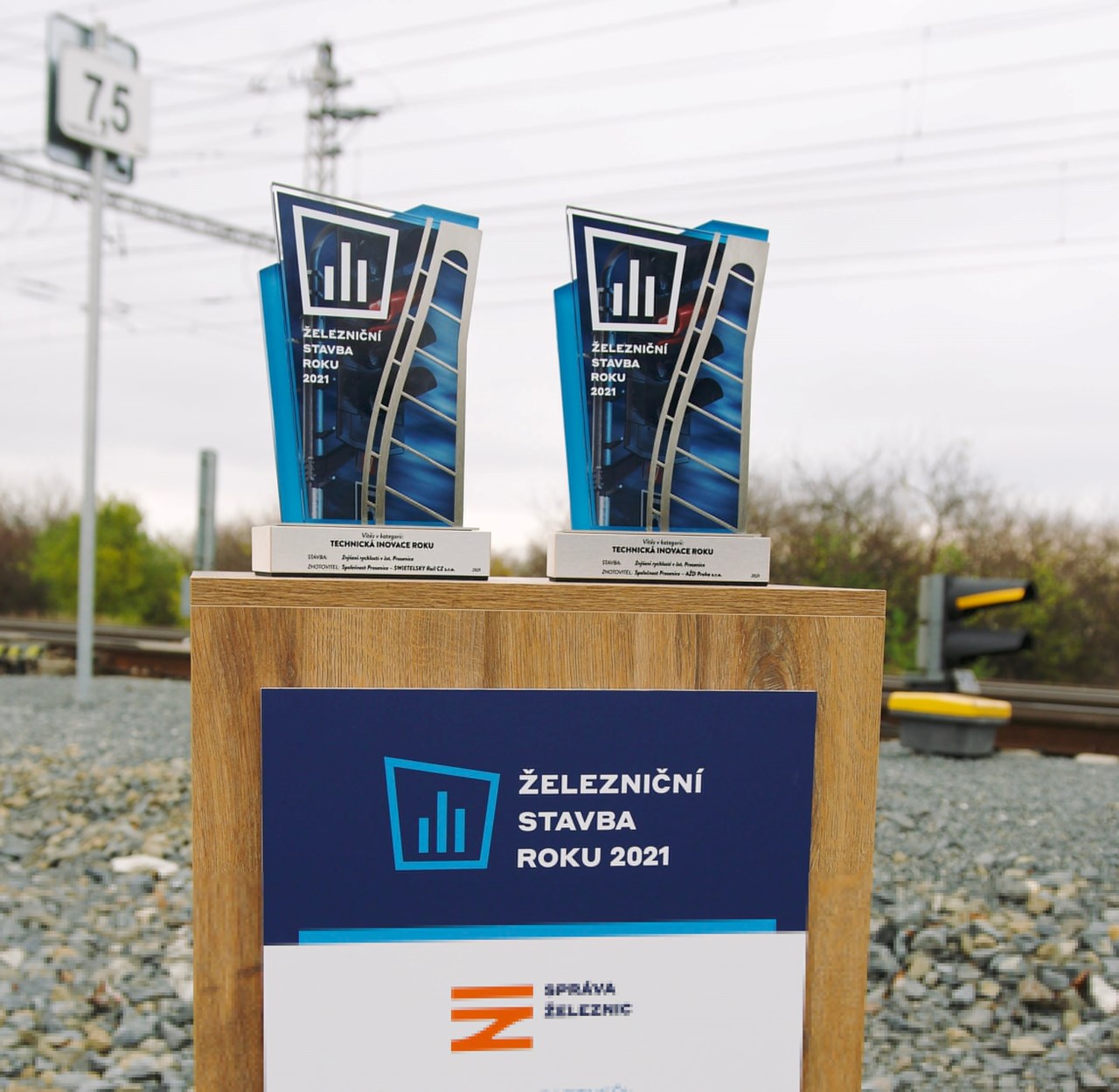 9B9C4F97 0C2B 4C3E B71A 90ED64715EA6 A 9B9C4F97 0C2B 4C3E B71A 90ED64715EA6 A