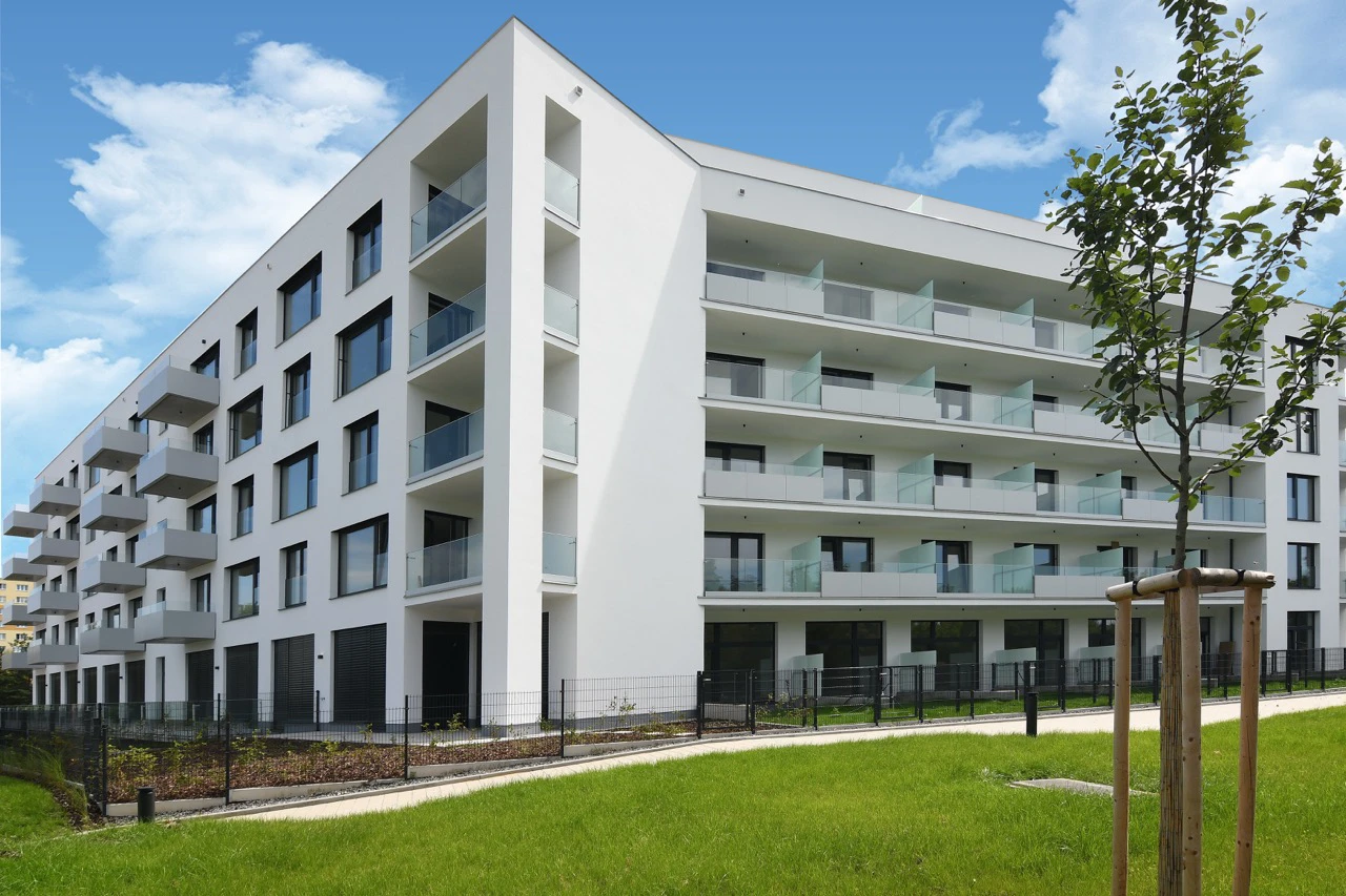 2025 Nad Arboretem 06