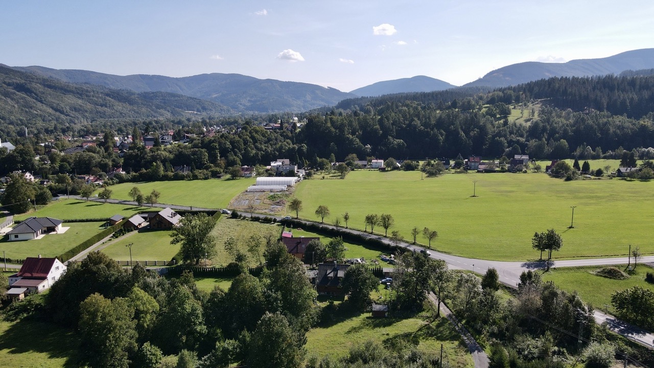 Raskovice Prazmo Krasna 03 Small
