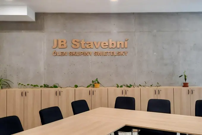 Historie 2018 JBS