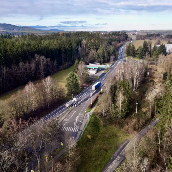 Hubenov Kaplice 03 Small