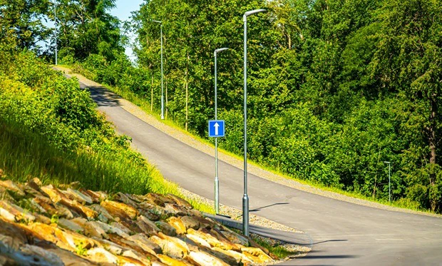 2024 Biatlon Bedlina 10