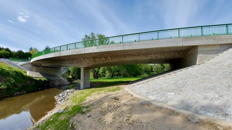 Bechyne 05