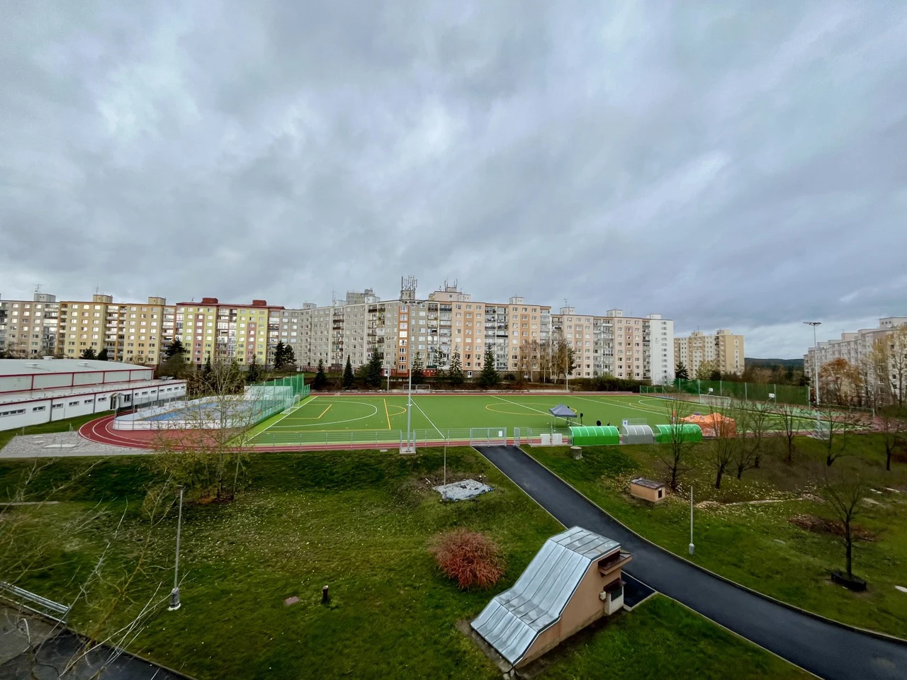 2024 Areal ZS Plzen 04