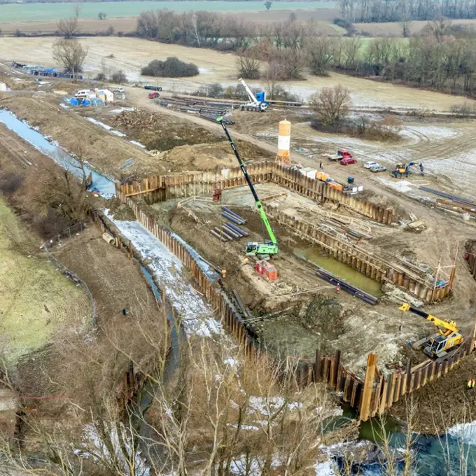 Batuv Kanal Unor24 03