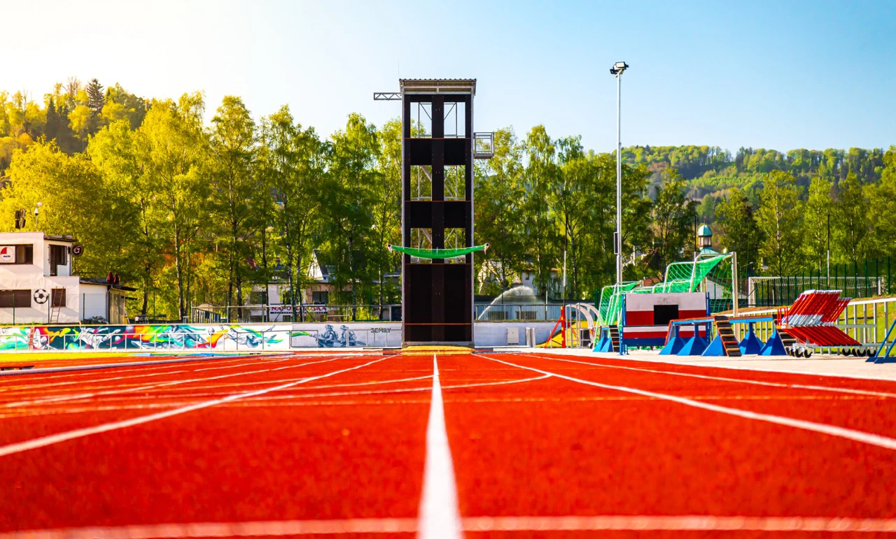 2025 Stadion Semily 04