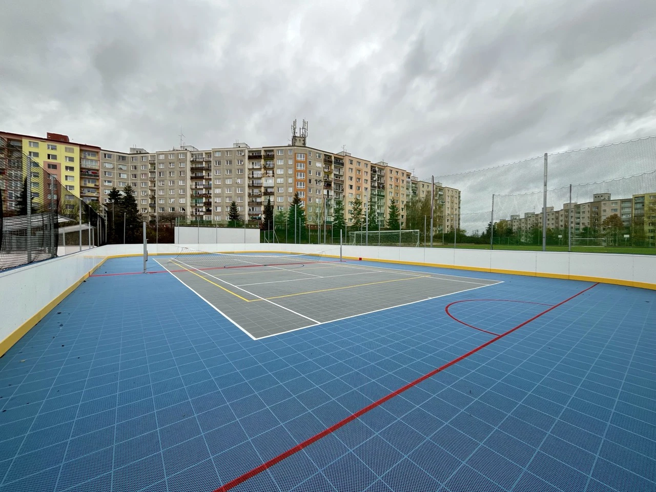 2024 Areal ZS Plzen 02