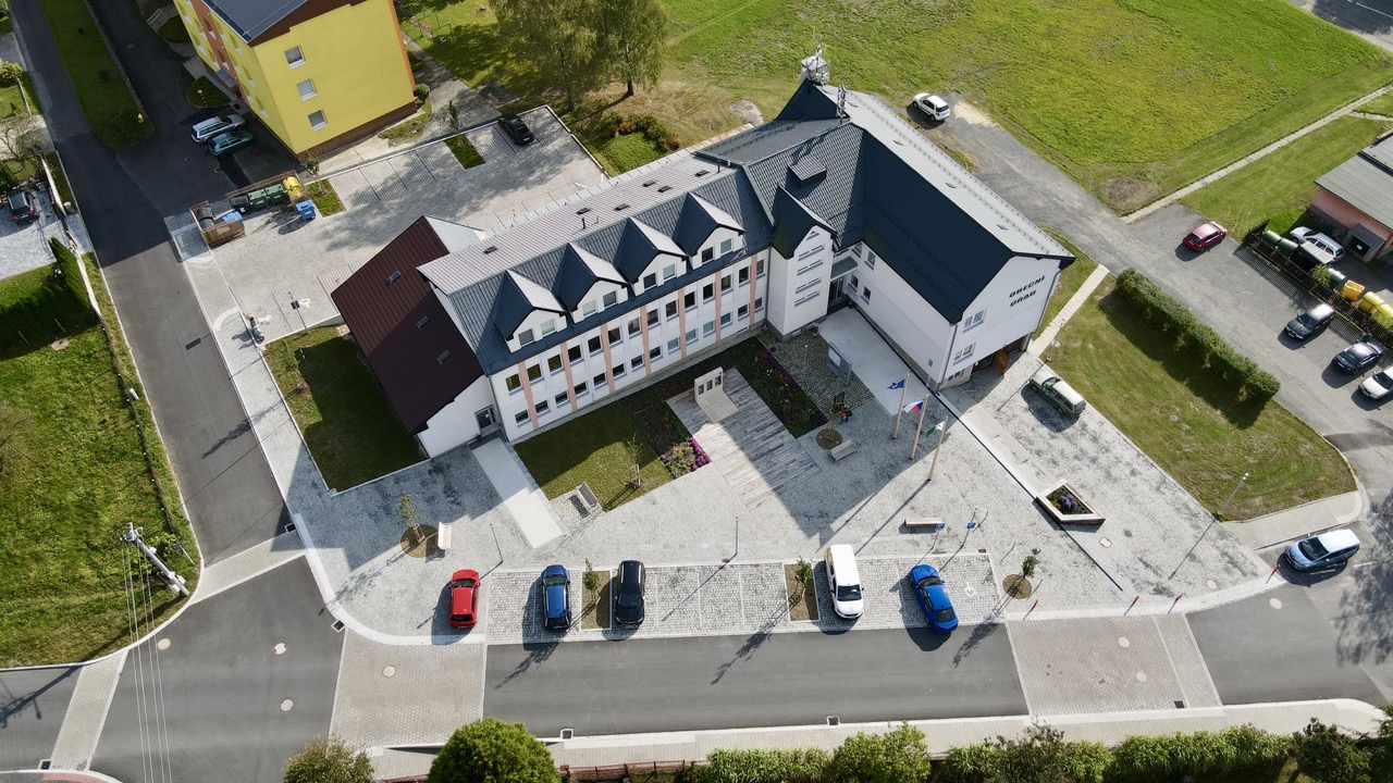 Kuncice Pod Ondrejnikem 01 Small