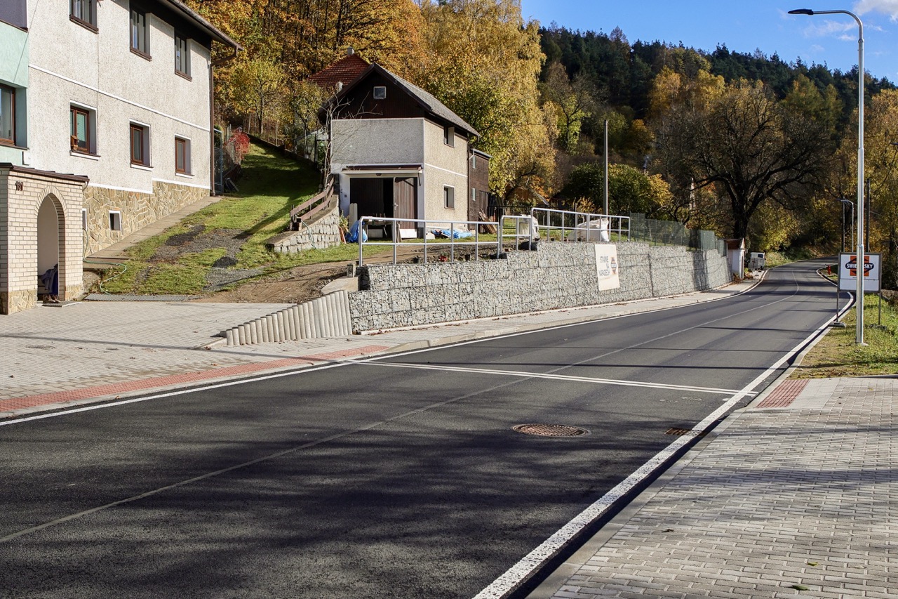 Kolinec Prutah 03