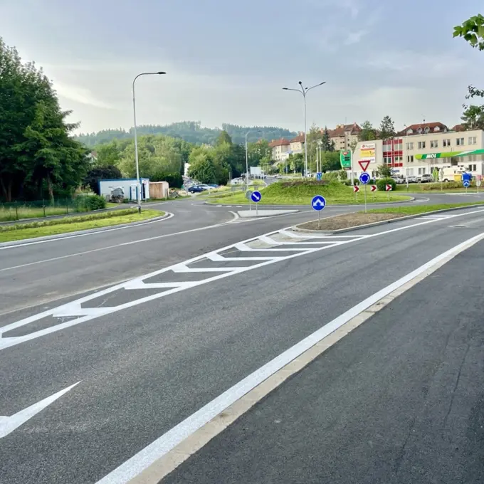 OK Cesky Krumlov 033