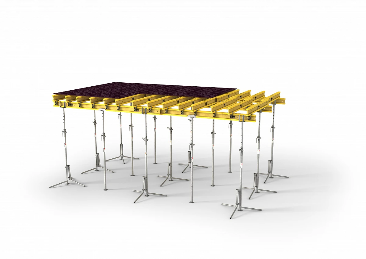 MULTIFLEX