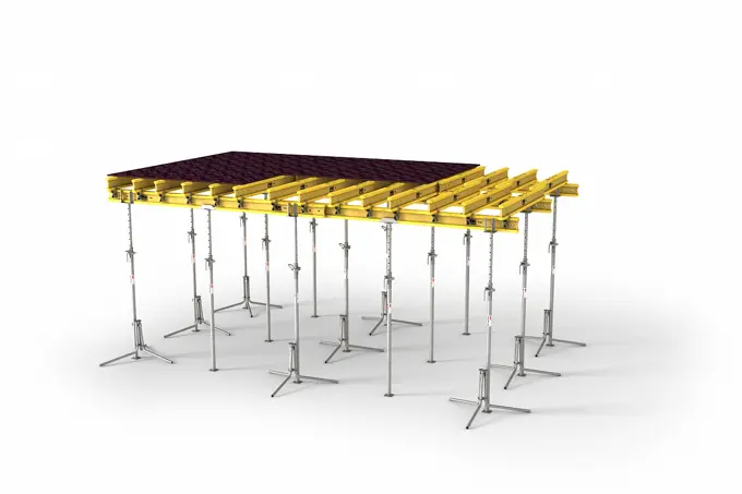 MULTIFLEX