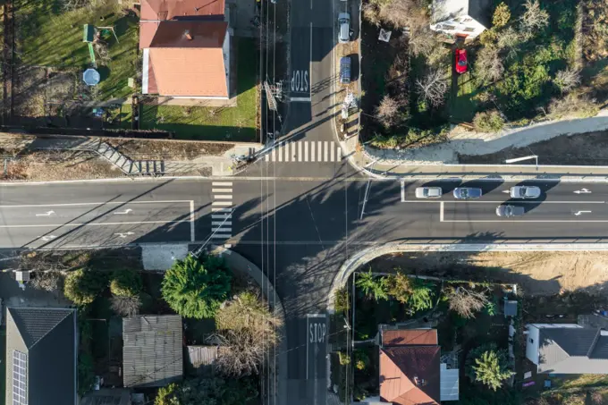 Érd HU (5) (Mittel)