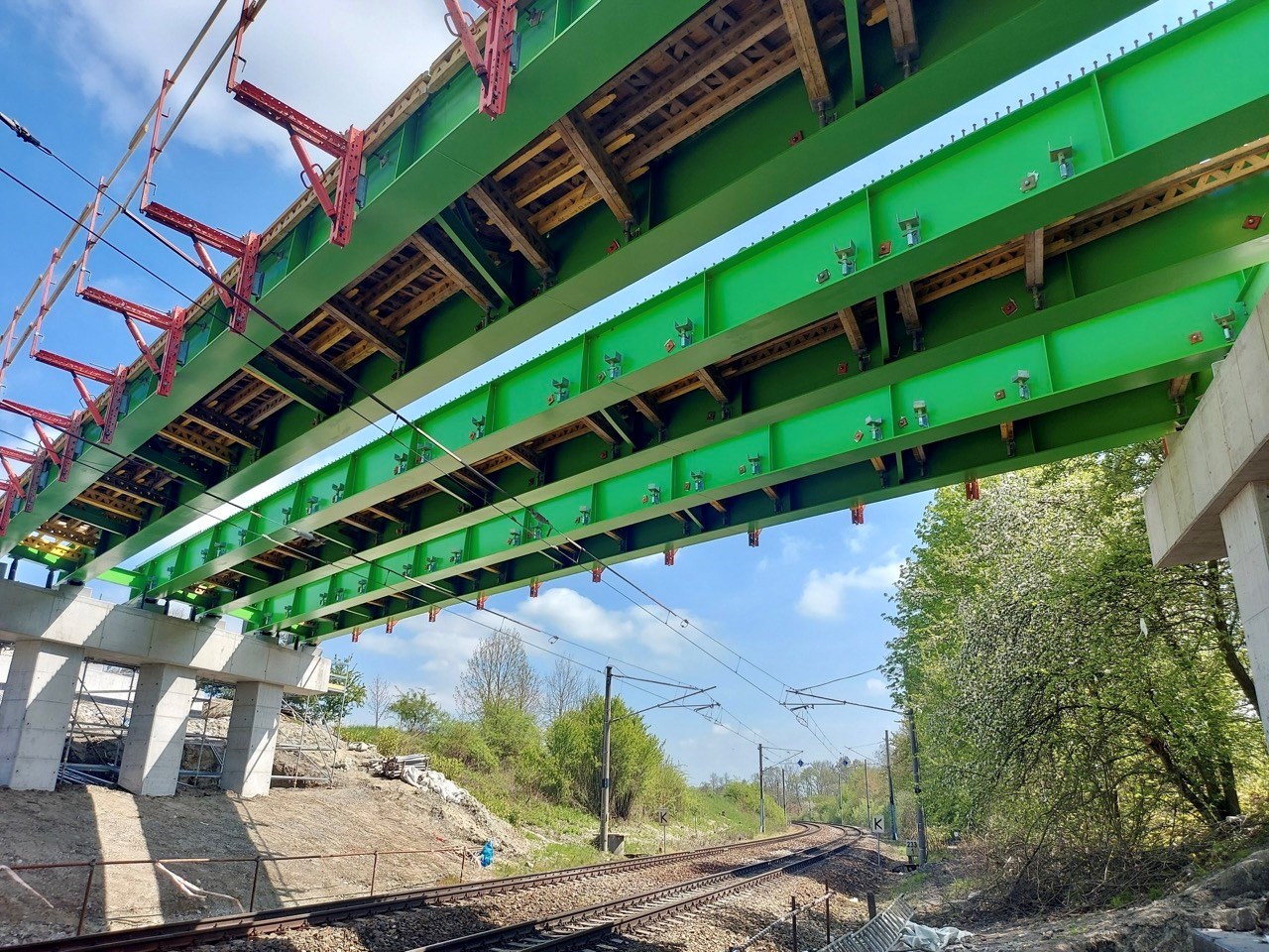 Zbudov 04 Small Zbudov 04 Small