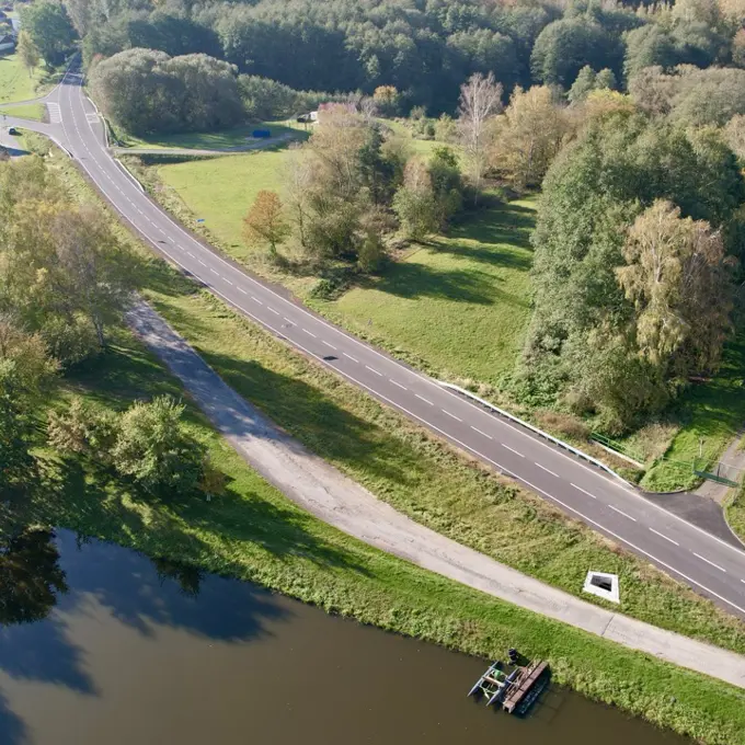 Ledec Nad Sazavou 03