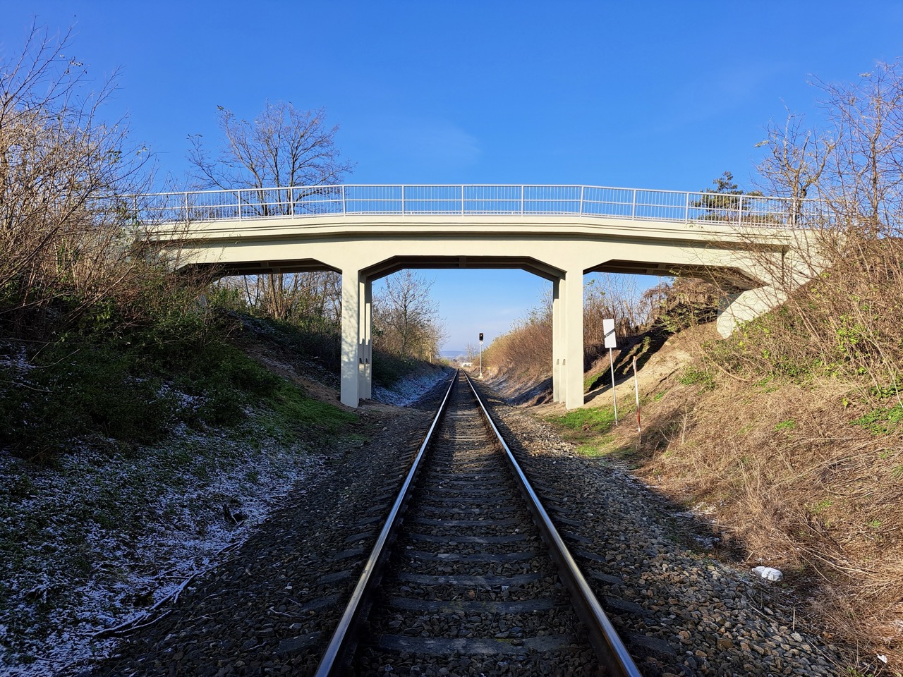 Veseli Nad Moravou 01