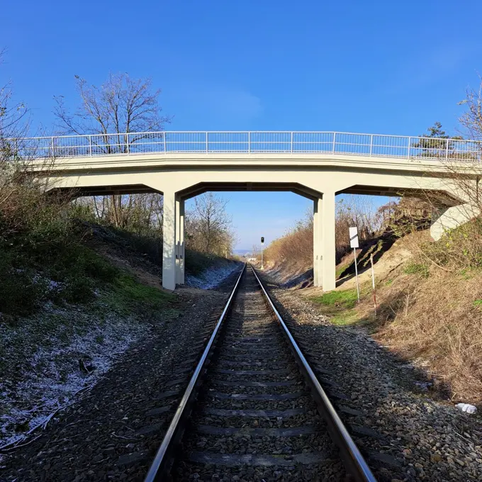 Veseli Nad Moravou 01