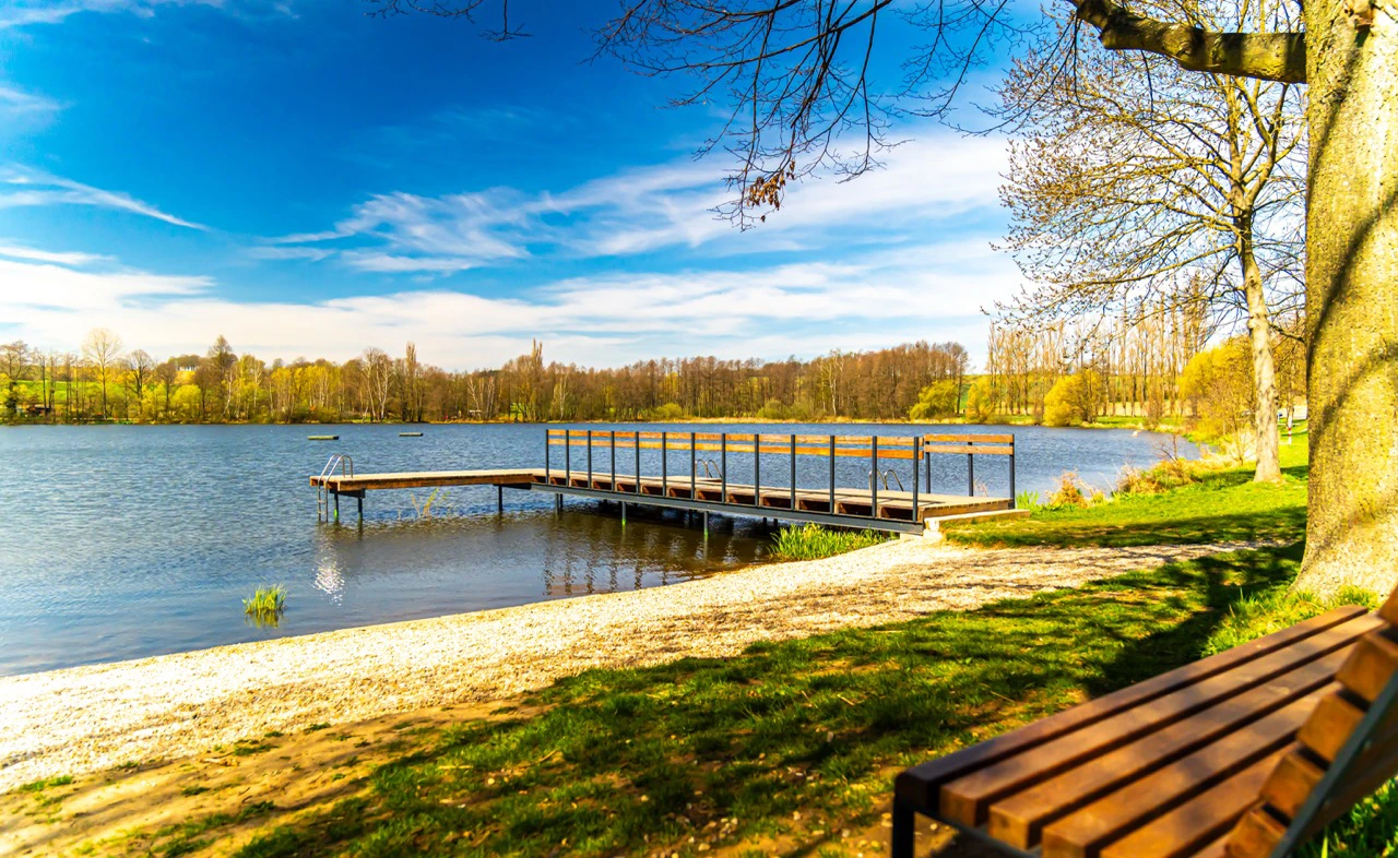 2023 Rybnik Straz 01