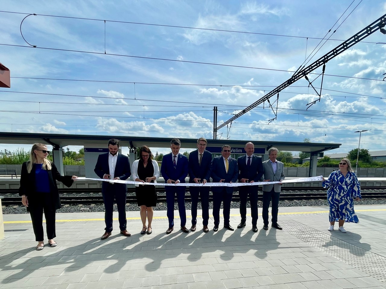 Otevirani 01 Otevirani 01