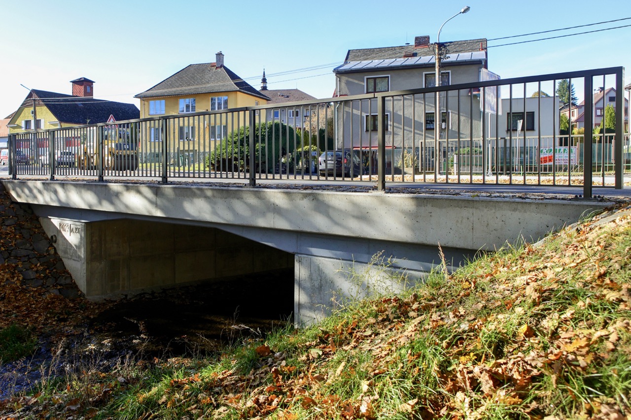 Kolinec Prutah 04