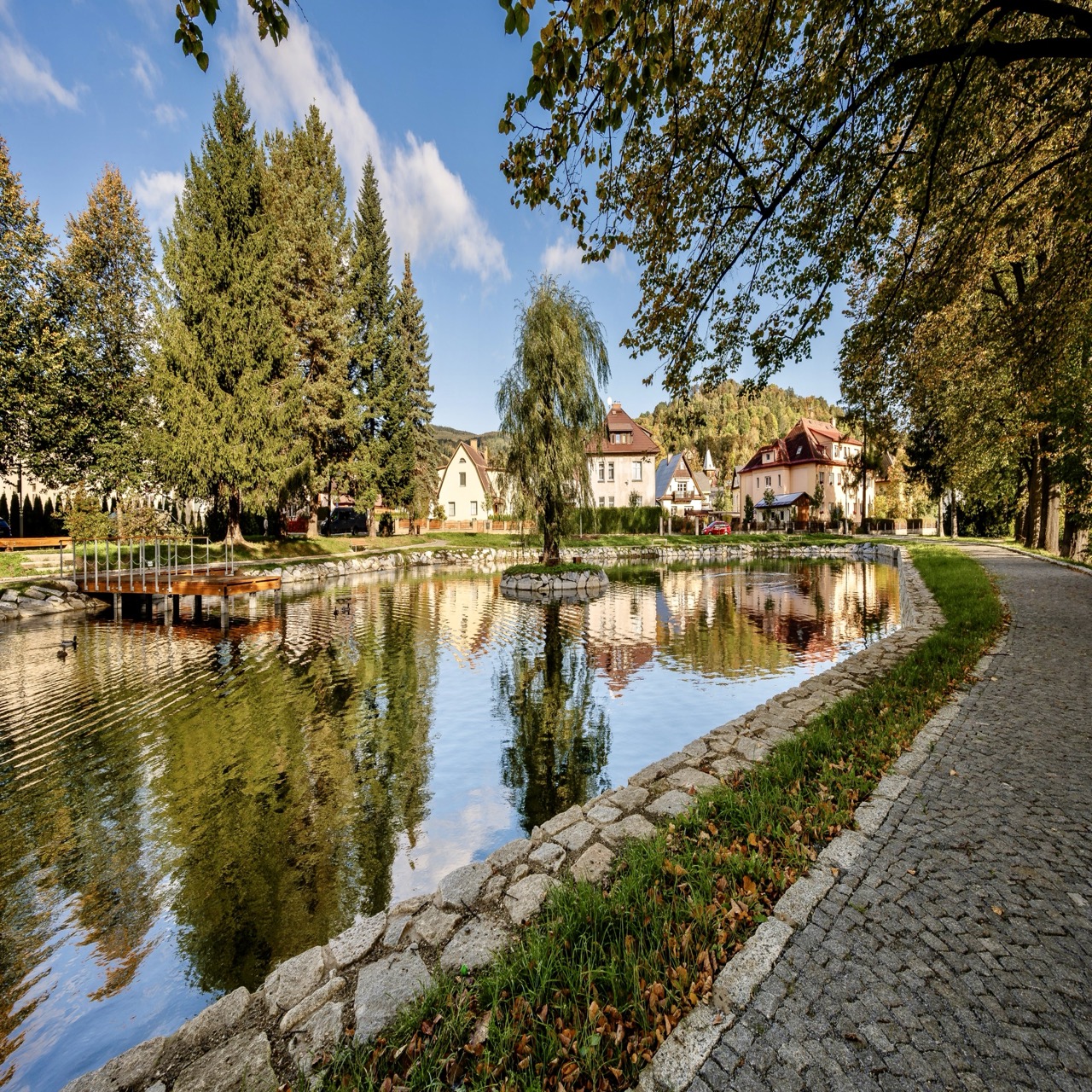 Nadrz Jesenik 01
