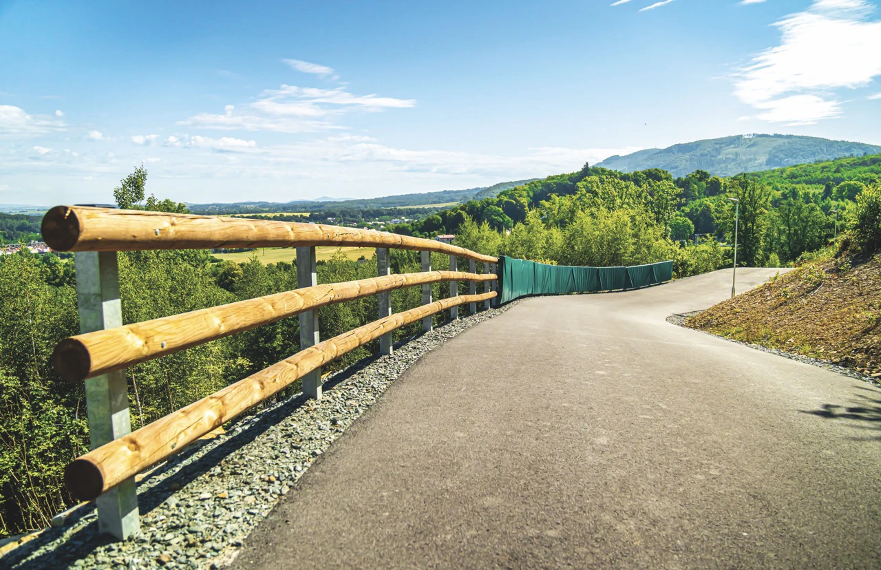 2024 Biatlon Bedlina 06