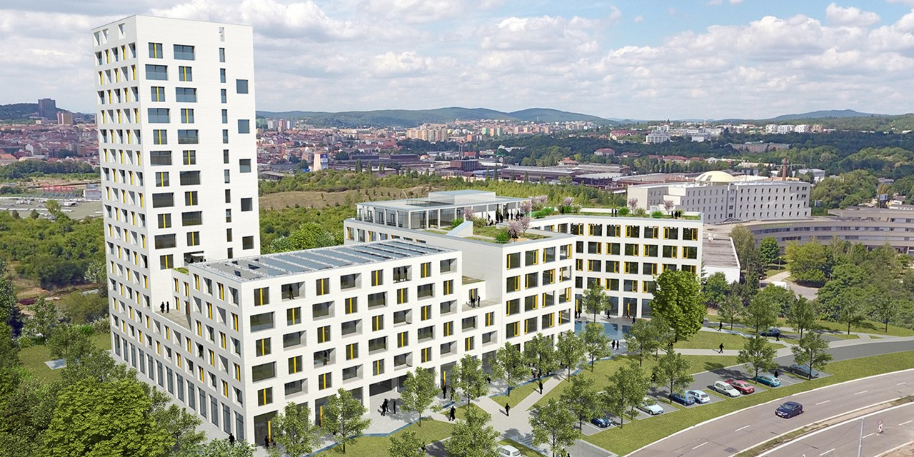 Vizualizace 01 Vizualizace 01