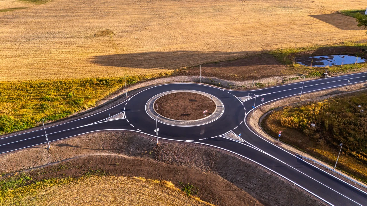 Horovice 01