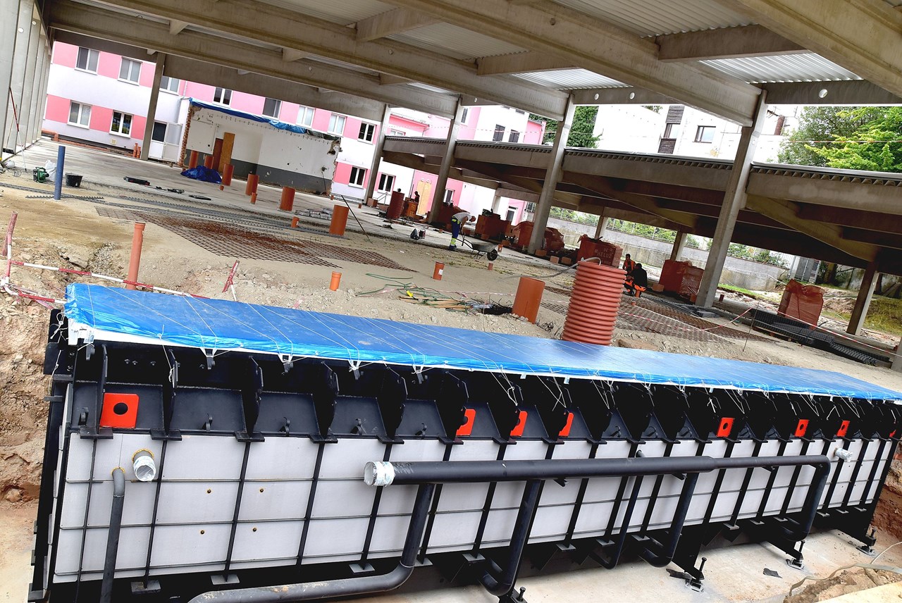 Stavba Cheb 02 Stavba Cheb 02