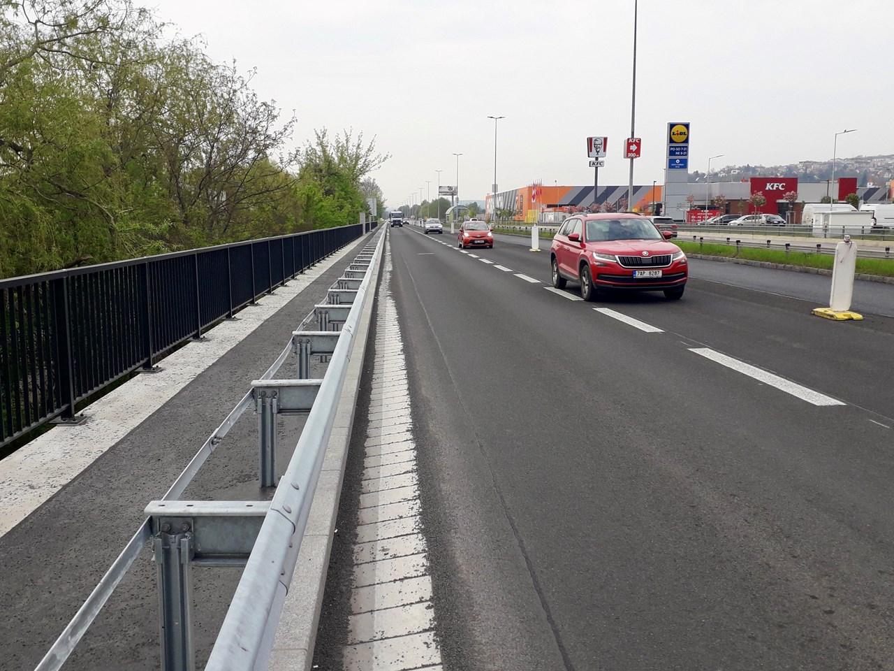 20220503 084040 20220503 084040