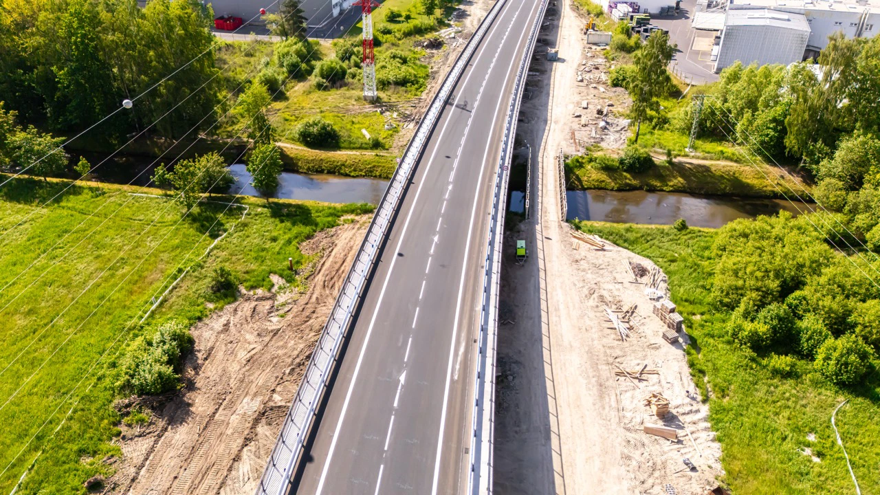 Ceska Lipa Foto 03