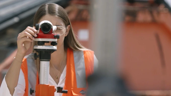 Screenshot 4 Logo Korr