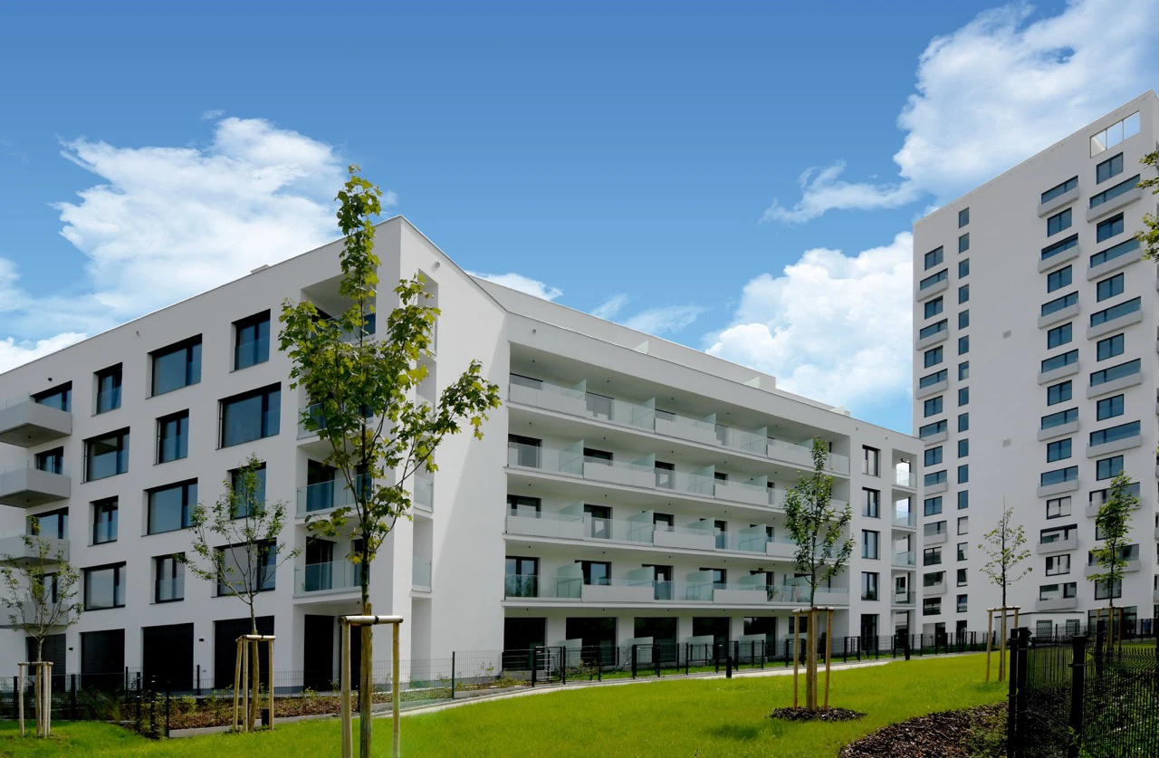 2025 Nad Arboretem 05