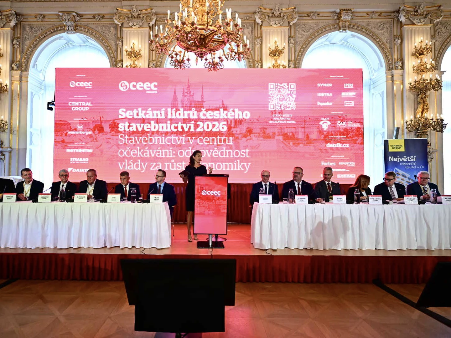 TOP Spolecnost 03