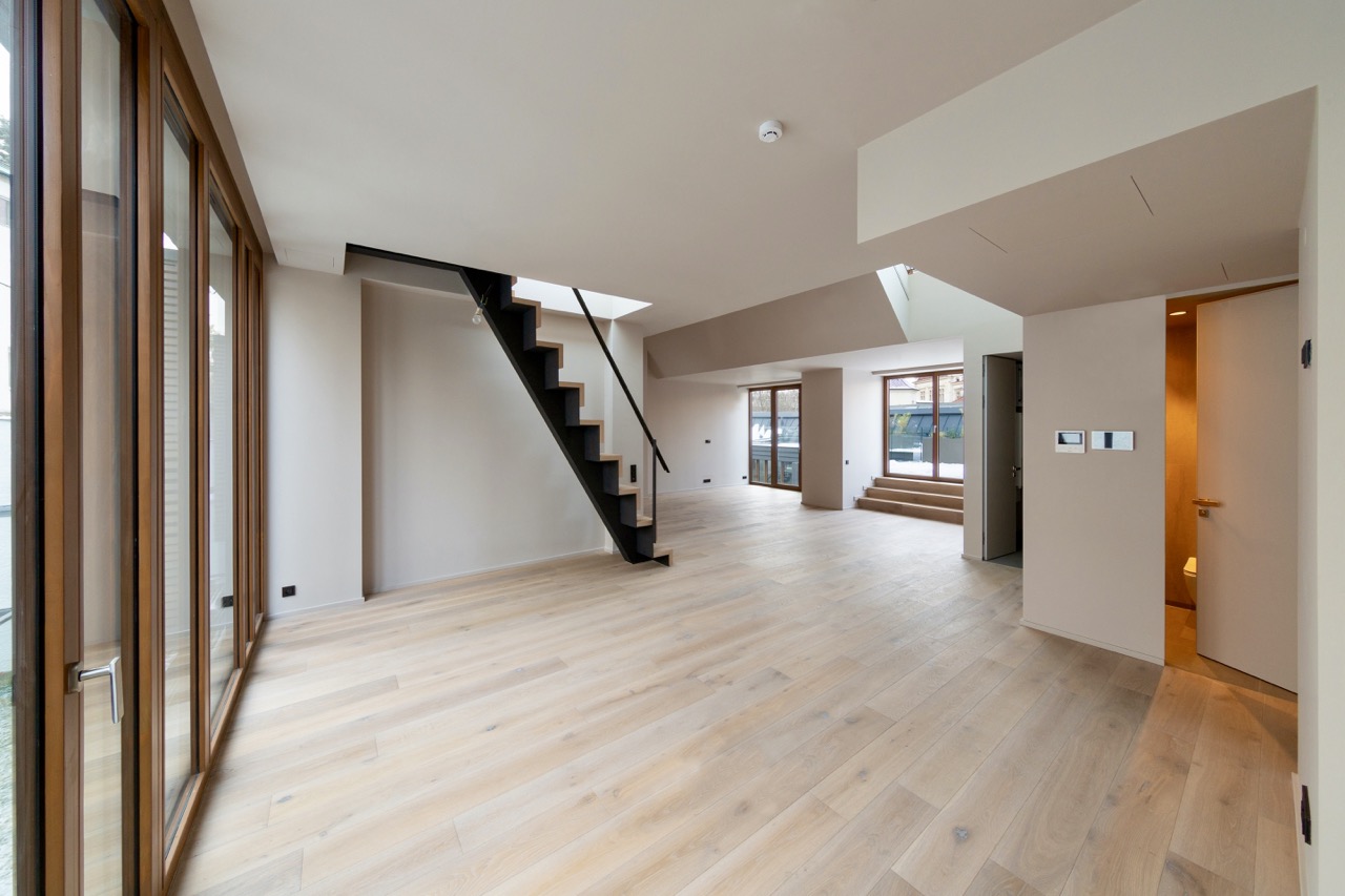 Gotthardska 03
