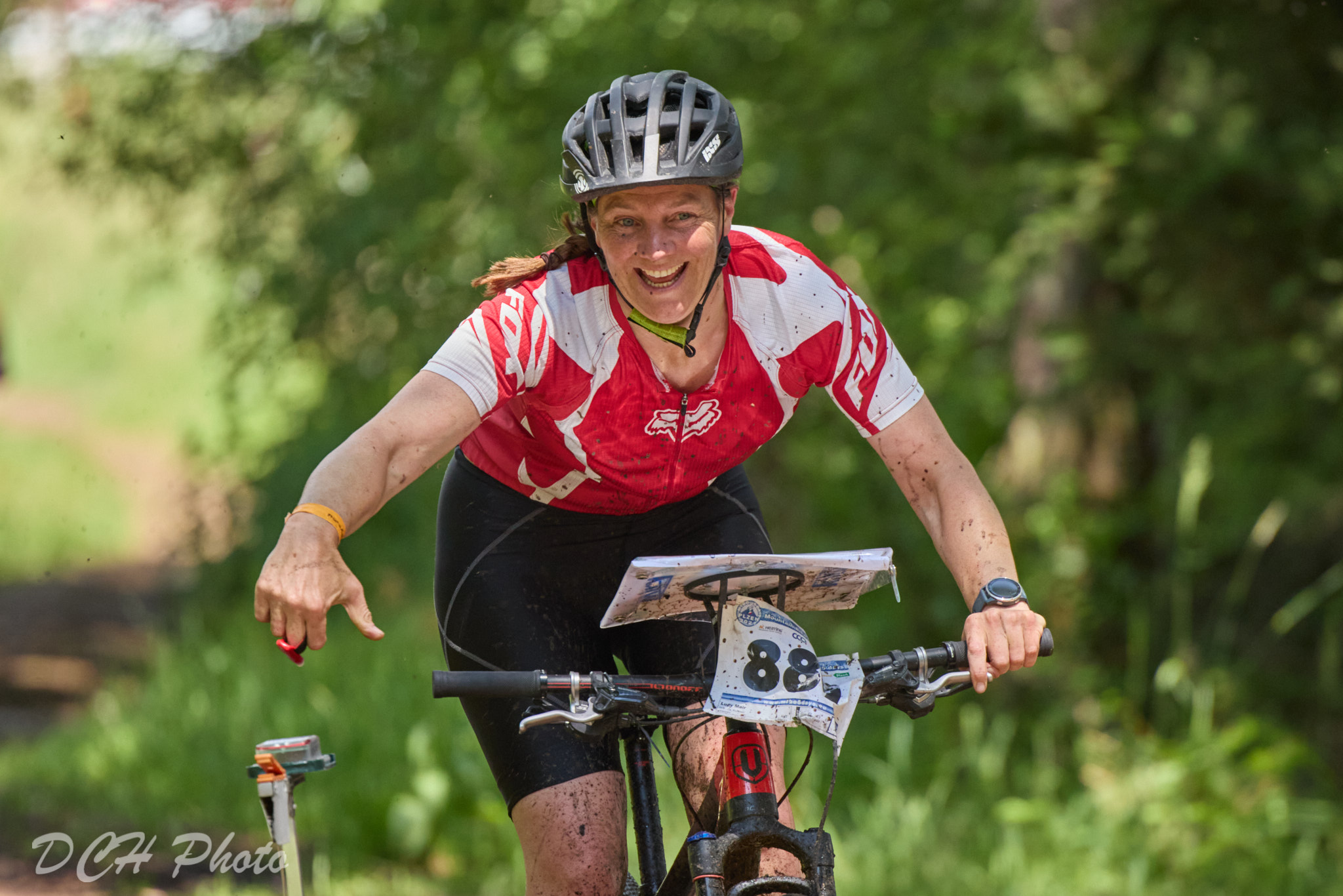 MTBO 142