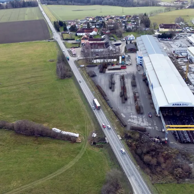 Hubenov Kaplice 04 Small