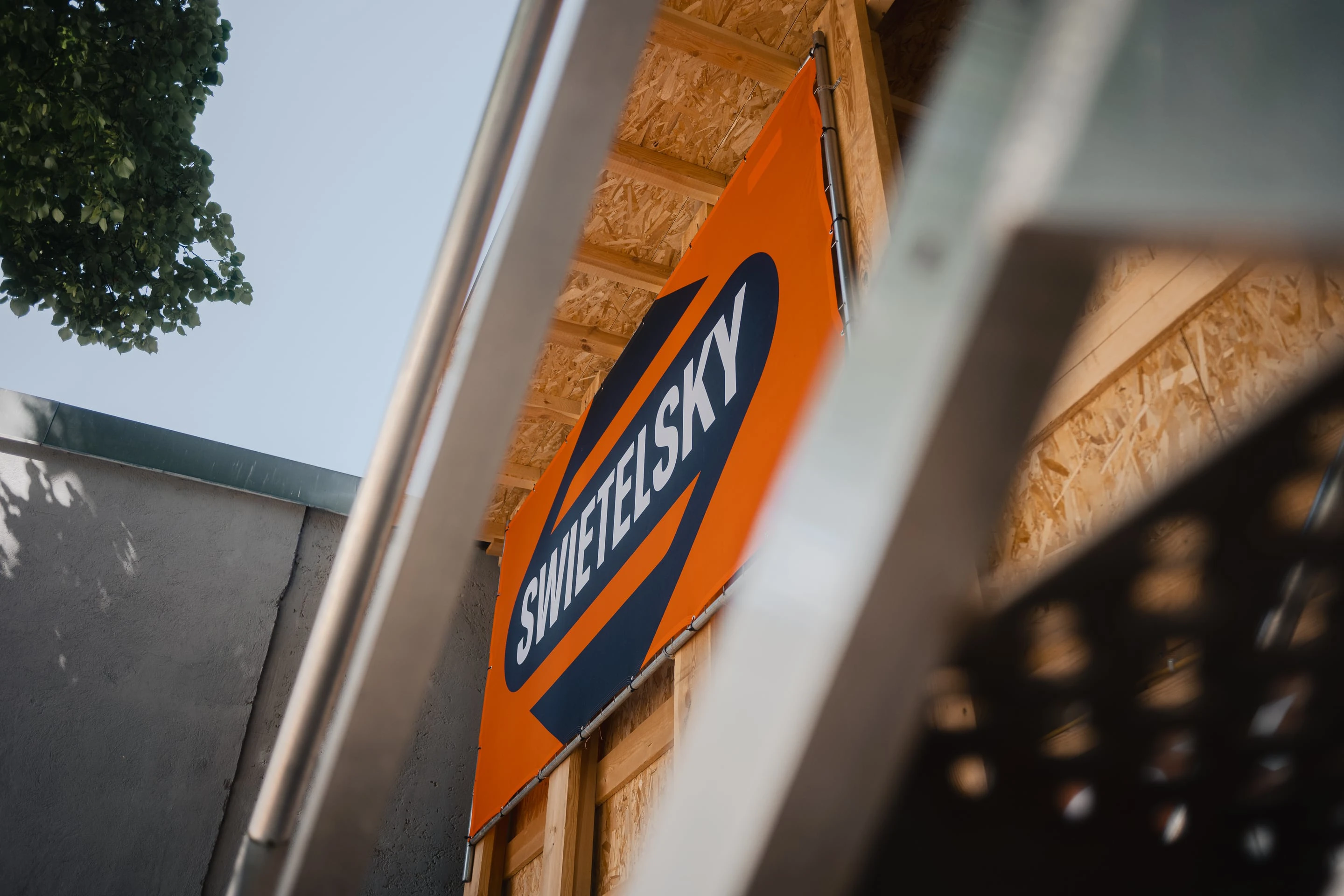 20250428 Baudoku Springsiedelgasse ©Swietelsky 45