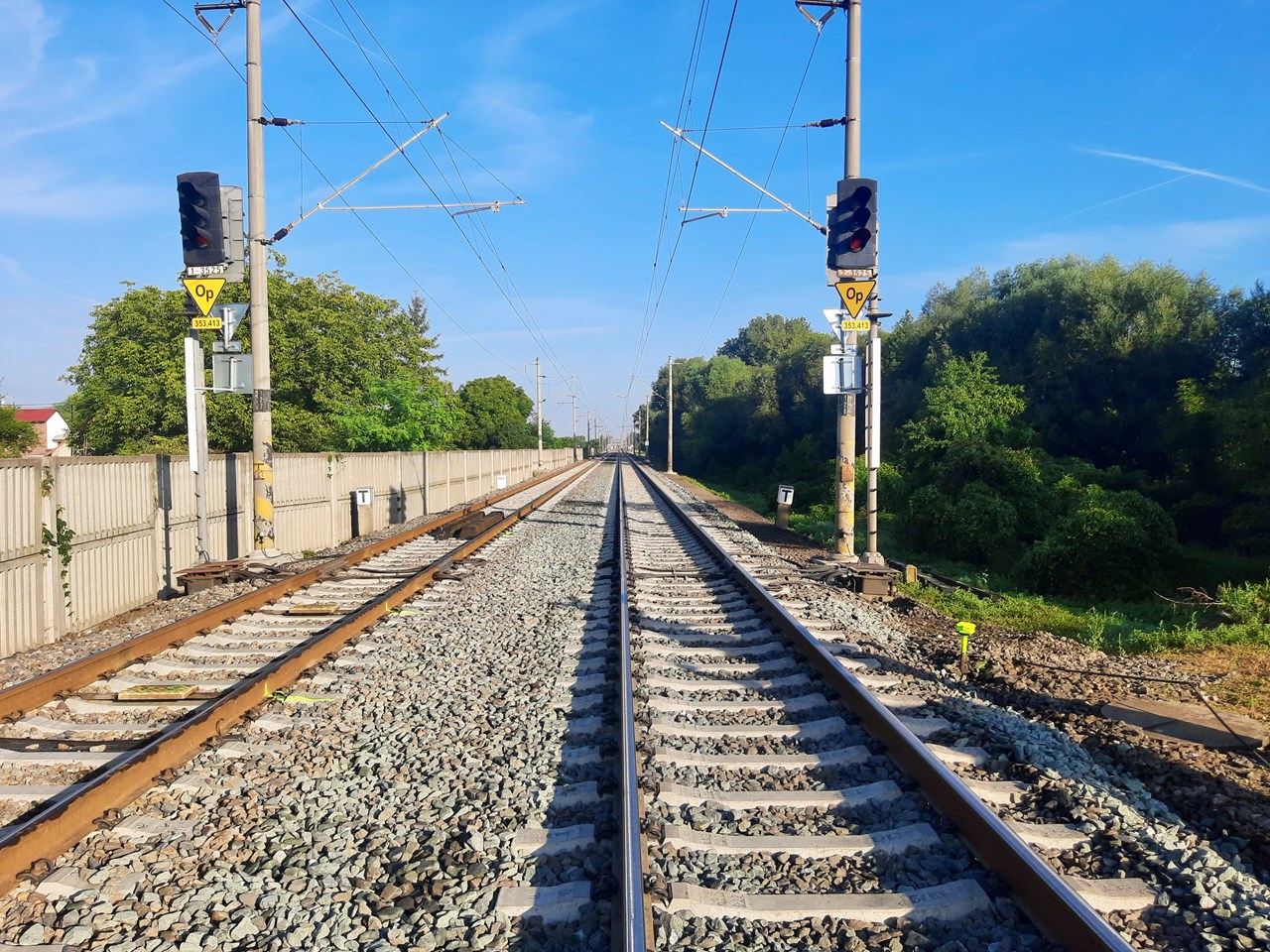 20220830 080349 20220830 080349