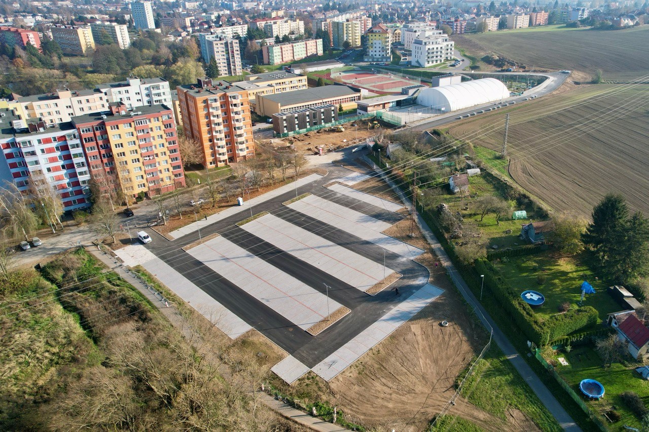 Ul Taborska 01 Small Ul Taborska 01 Small
