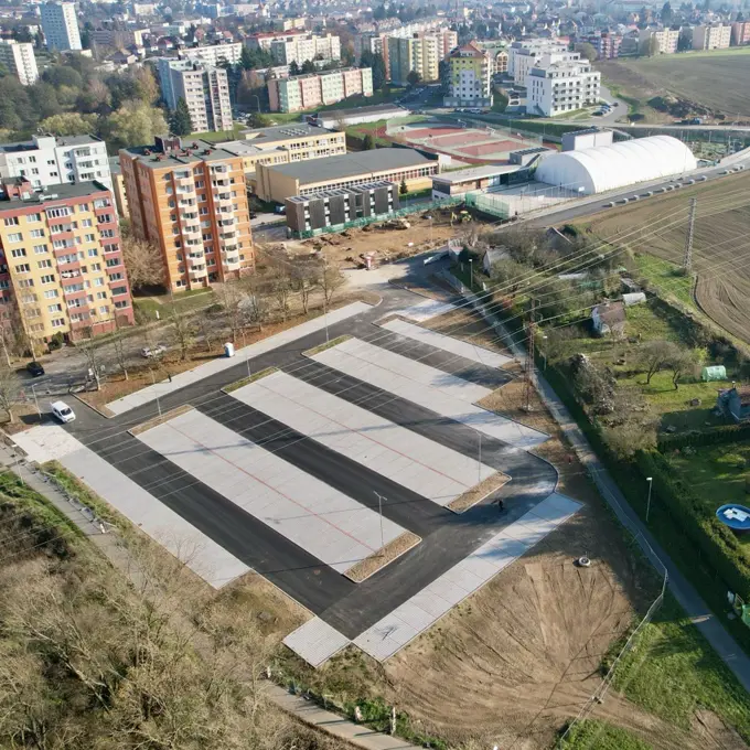 Ul Taborska 01 Small