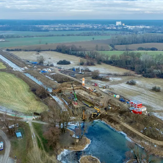 Batuv Kanal Unor24 01