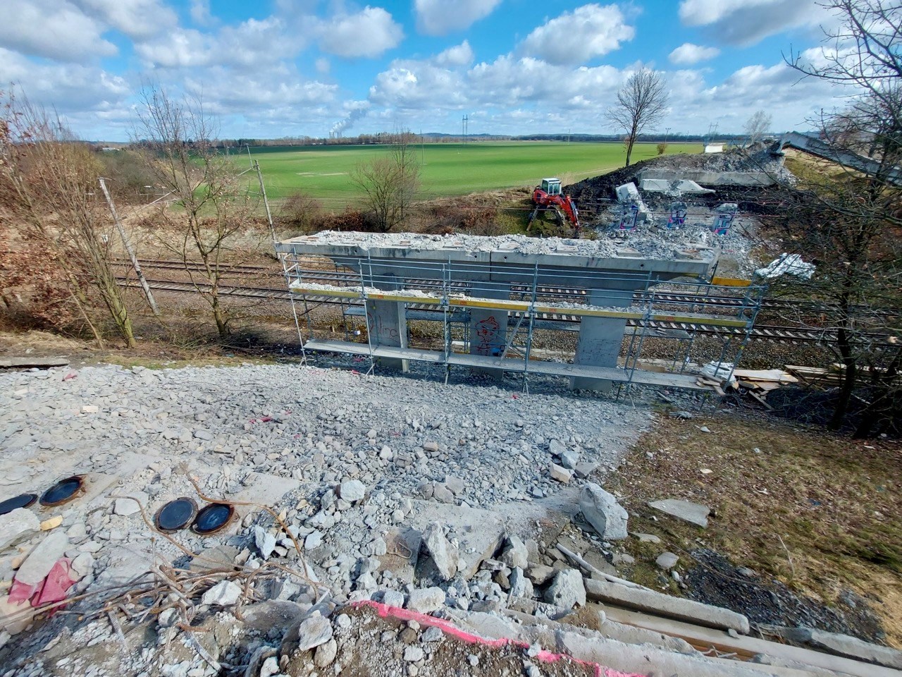 Zbudov 02 Small Zbudov 02 Small