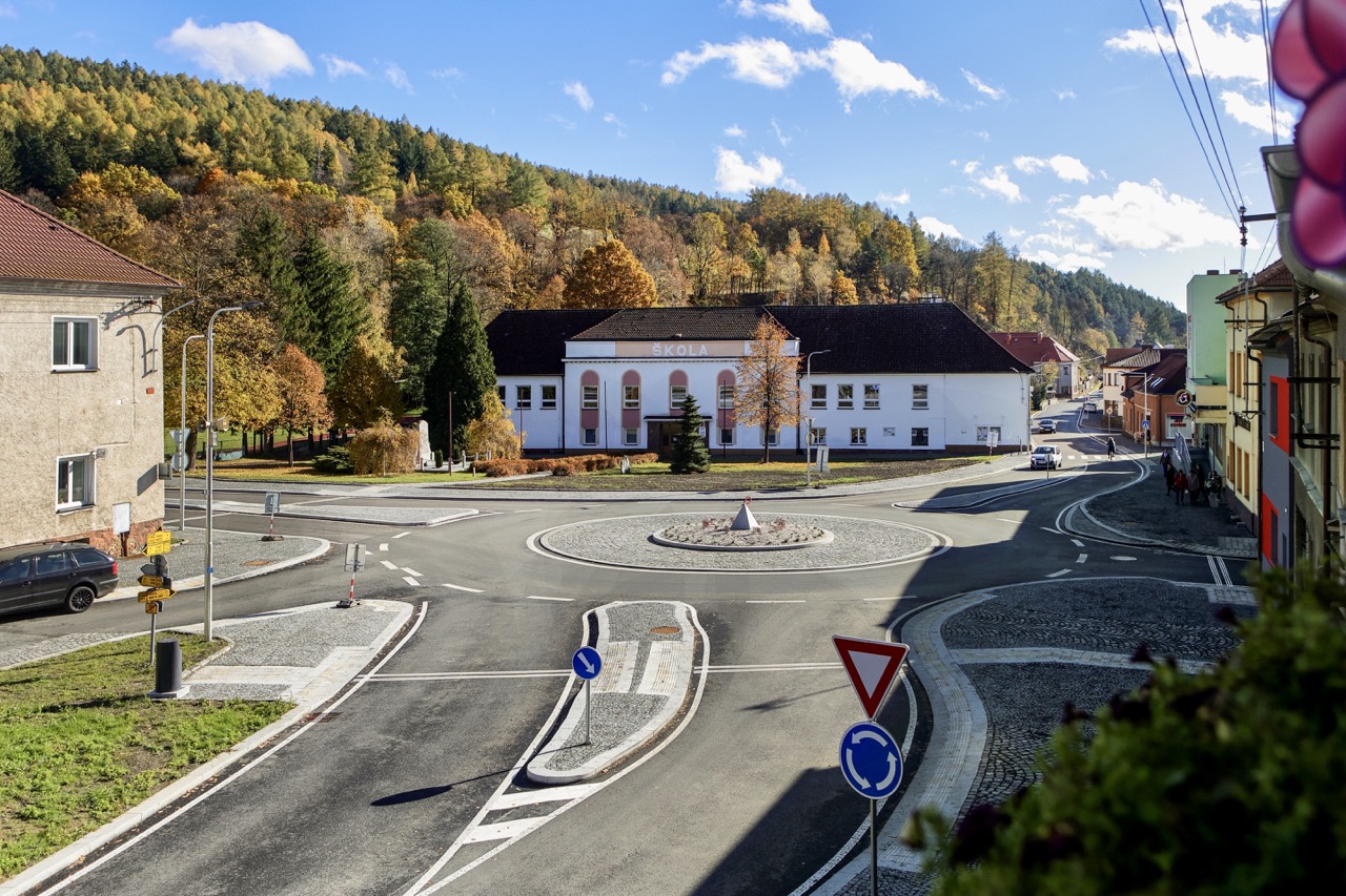 Kolinec Prutah 01