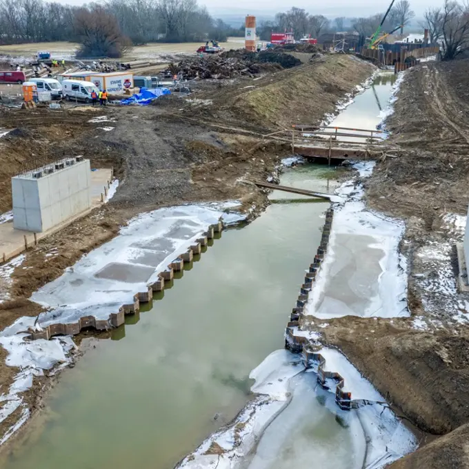 Batuv Kanal Unor24 02