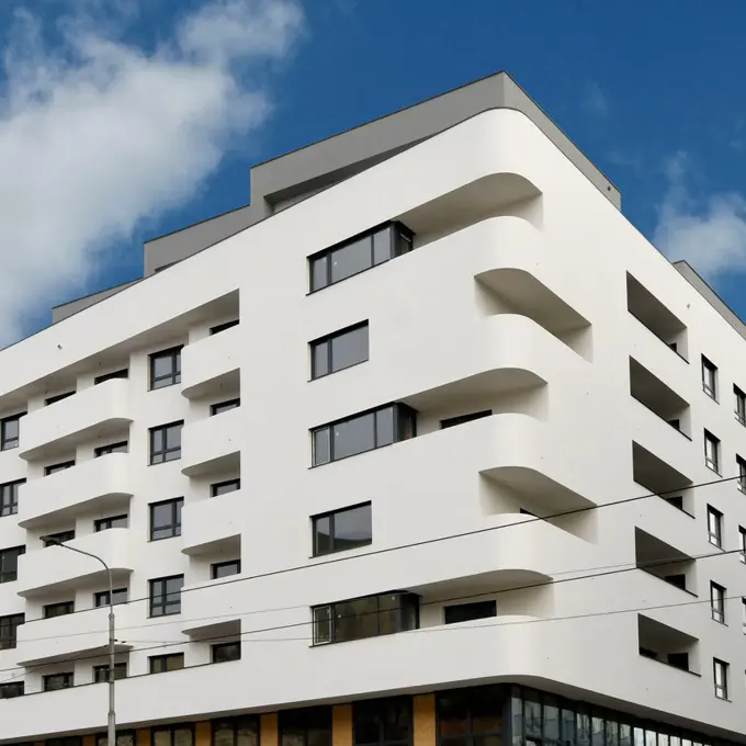 Centropolis 01 Small