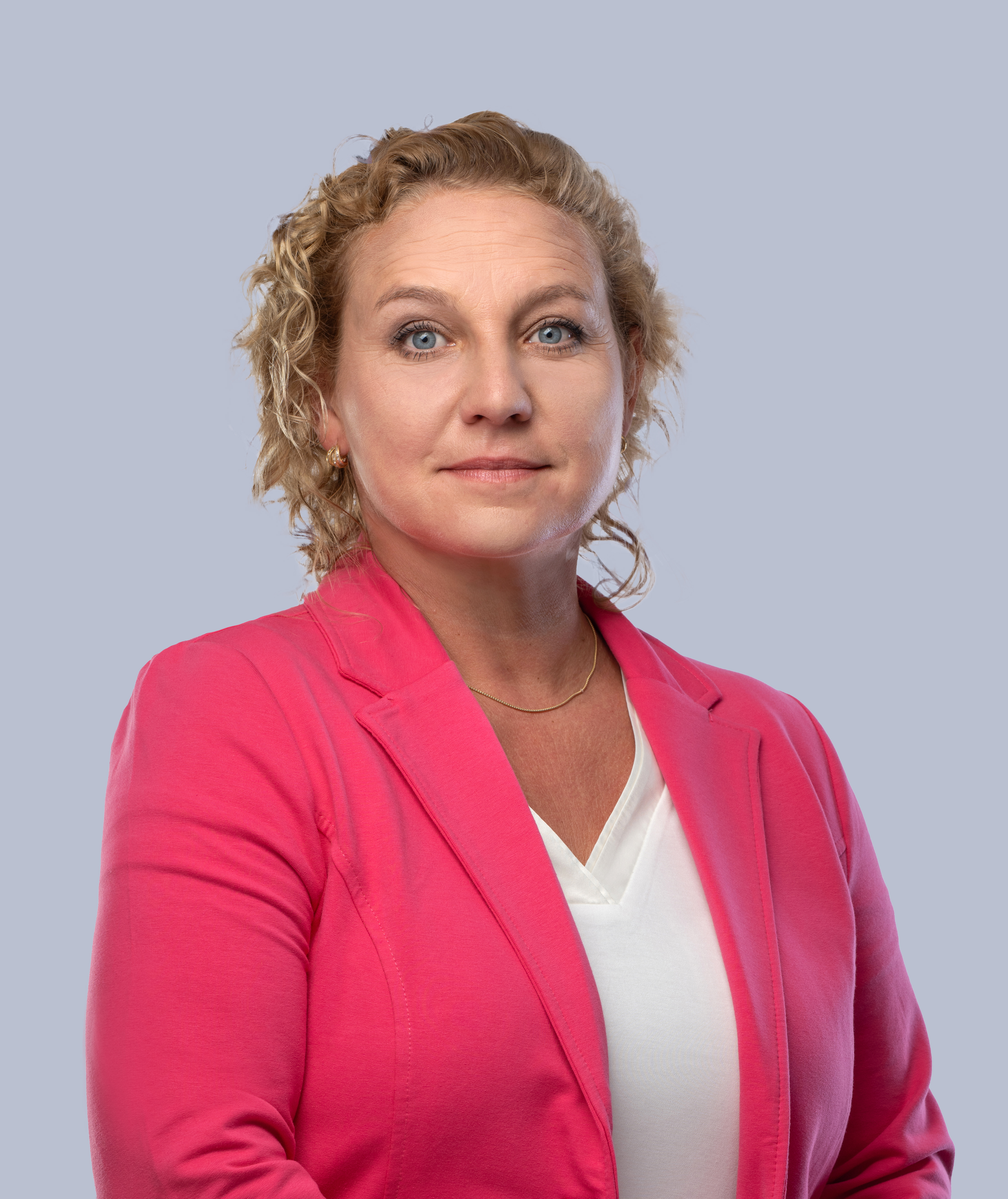  Ing. et Ing. Šárka  Šafratová