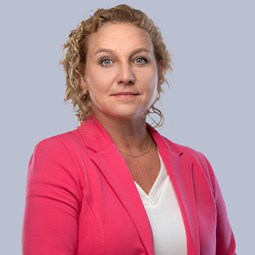  Ing. et Ing. Šárka  Šafratová