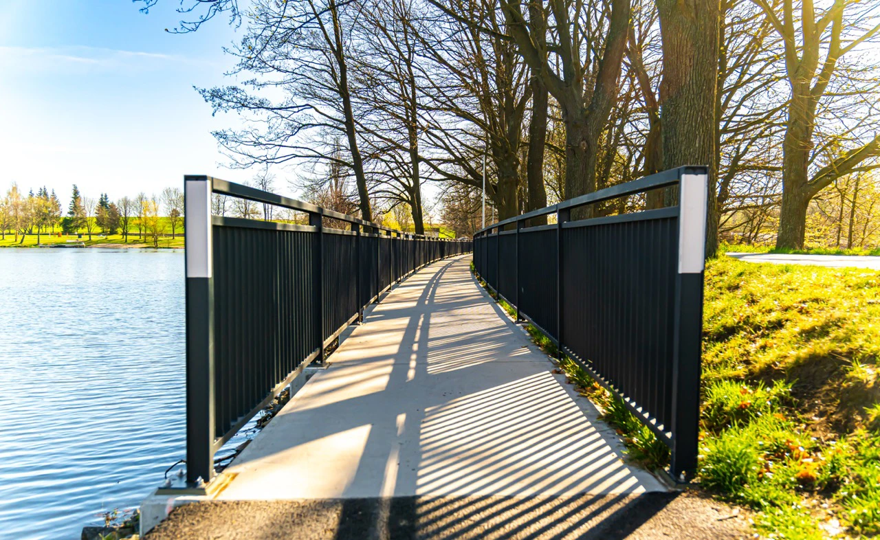 2023 Rybnik Straz 08