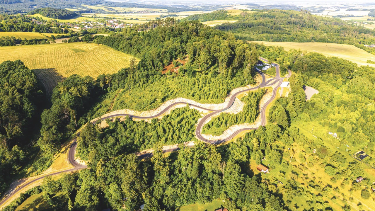 2024 Biatlon Bedlina 02